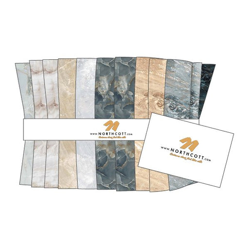 NC Stonehenge Jelly Roll