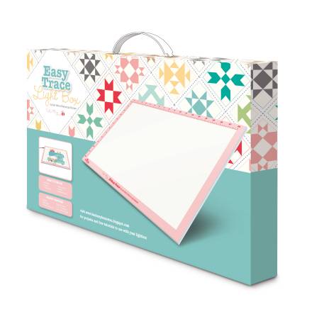 Lori Holt Easy Trace Light Box — High Country Quilts