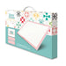 Lori Holt Easy Trace Light Box