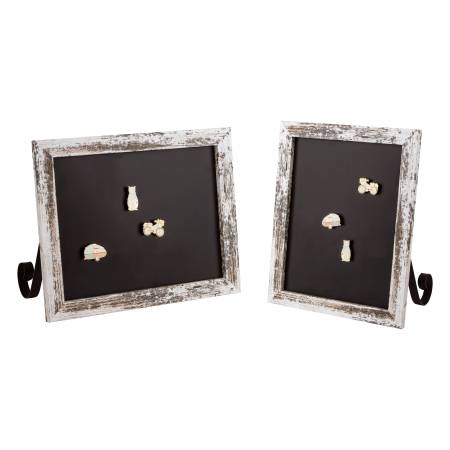 Needle Minder Storage & Display Board