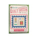 RB Lori Holt Mercantile Quilt Seeds Pattern Needle & Thread
