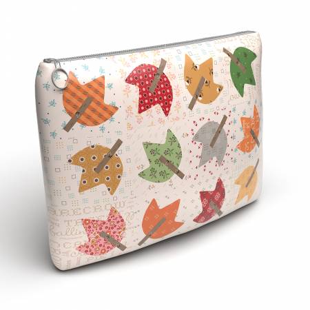 RB Lori Holt Autumn Project Bag