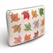 RB Lori Holt Autumn Project Bag