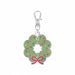 Lori Holt Enamel Happy Charm™ Wreath