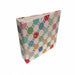 RB Lori Holt Home Town Holiday Bee Keeper Binder