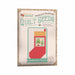 RB Lori Holt Home Town Holiday Quilt Seeds 1
