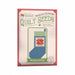 RB Lori Holt Home Town Holiday Quilt Seeds 2
