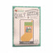 RB Lori Holt Home Town Holiday Quilt Seeds 5