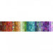 ITB Floragraphix V Jelly Roll