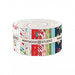 MY Cup of Cheer Jelly Roll