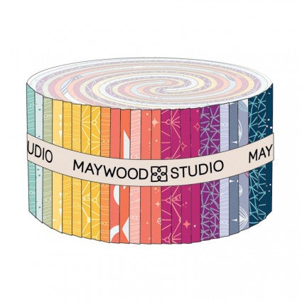 MY Moongate Strips