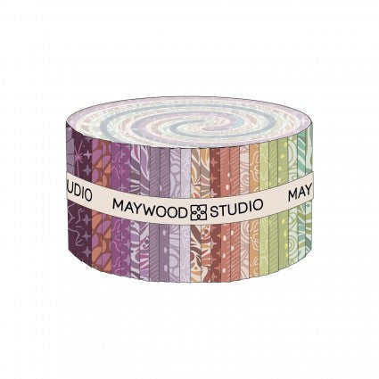 Saguaro strips