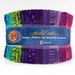 CW Laurel Birch Basics Zodiac 40pcs 2-1/2in Strips 