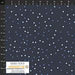 BR AVALANA Jersey- Dots Blue