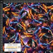 BR Avalana Jersey- Headphones and Cosmic Pheonix
