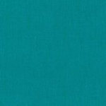 FS Kaffe Fassett Shot Cotton Teal