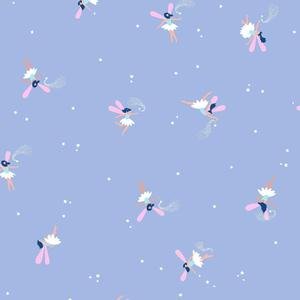 DS Fairies 1066-Allure