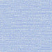 DS Moonscape 1150-ALLURE