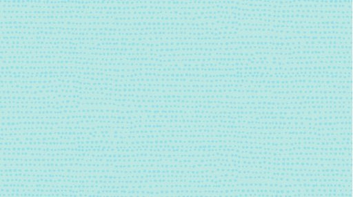 DS Moonscape 1150-POOL