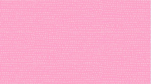 DS Moonscape 1150-ROSEBLOOM