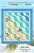 Baby Steps - A Crib Sized Beach Crawl with 4" Blocks