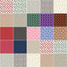 Lizzy Albright 2 1/2" Strips