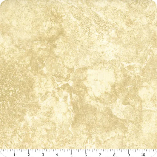 NC Stonehenge Basics Desert Sand