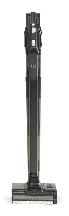 Riccar Multi-Clean Deluxe Smart Mop & Vacuum