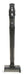 Riccar Multi-Clean Deluxe Smart Mop & Vacuum