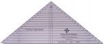 Strip Tube Ruler