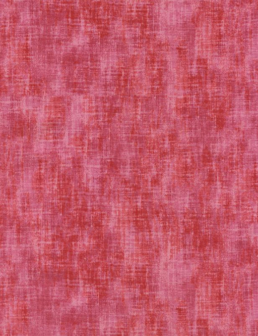 TT Candy Texture C3096