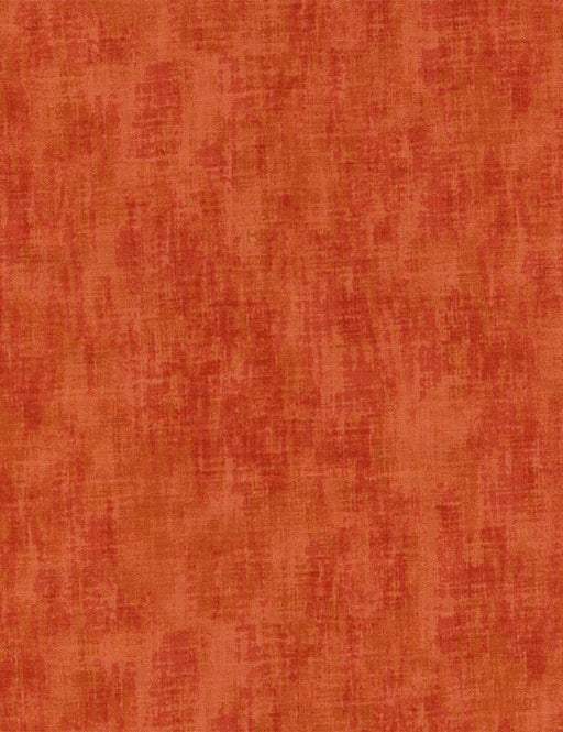 TT Fire Texture C3096