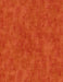 TT Fire Texture C3096