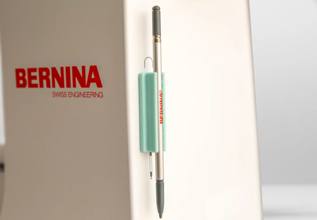 Bernina Stylus Holder
