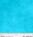 PB Suede Bright Teal