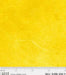 PB Suede Bright Yellow