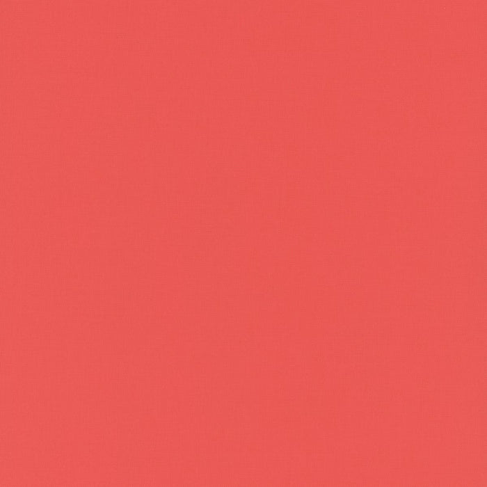 RB Confetti Cotton Sunset