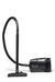 Riccar SupraQuik Portable Canister Vacuum with Shoulder Strap