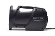 Riccar SupraQuik Portable Canister Vacuum with Shoulder Strap