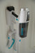 Simplicity S67 Cordless Stick Vacuum