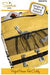 Perfect Presser Feet Caddy