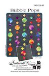 Bubble Pops pattern