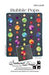 Bubble Pops pattern