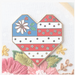 Bev McCullough Sweet Freedom Needle Minder