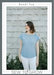 The Bondi Top