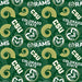 Colorado State University