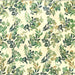 HO Bali Batik Mixed Foliage-Sprout