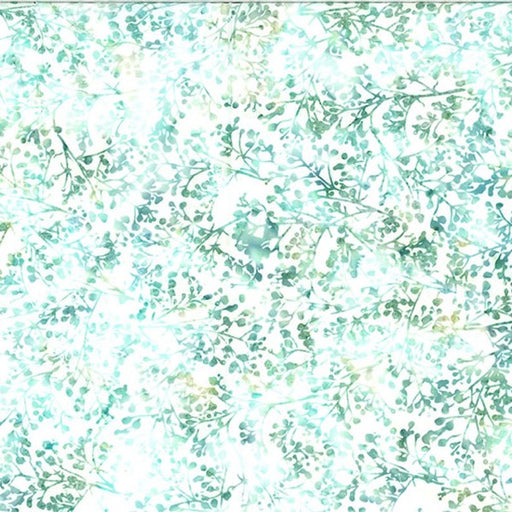 HO Bluegrass Batiks