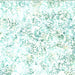 HO Bluegrass Batiks