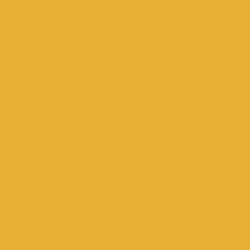 HO 24/7 Solid T4878 150-Sunflower